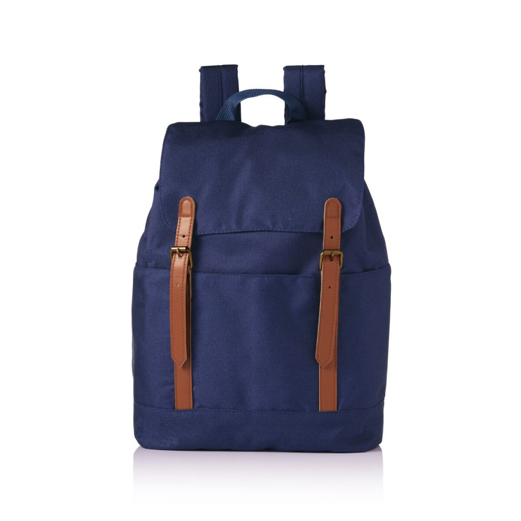 Presente Natura Mochila
