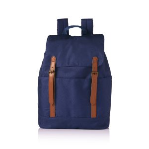 Presente Natura Mochila