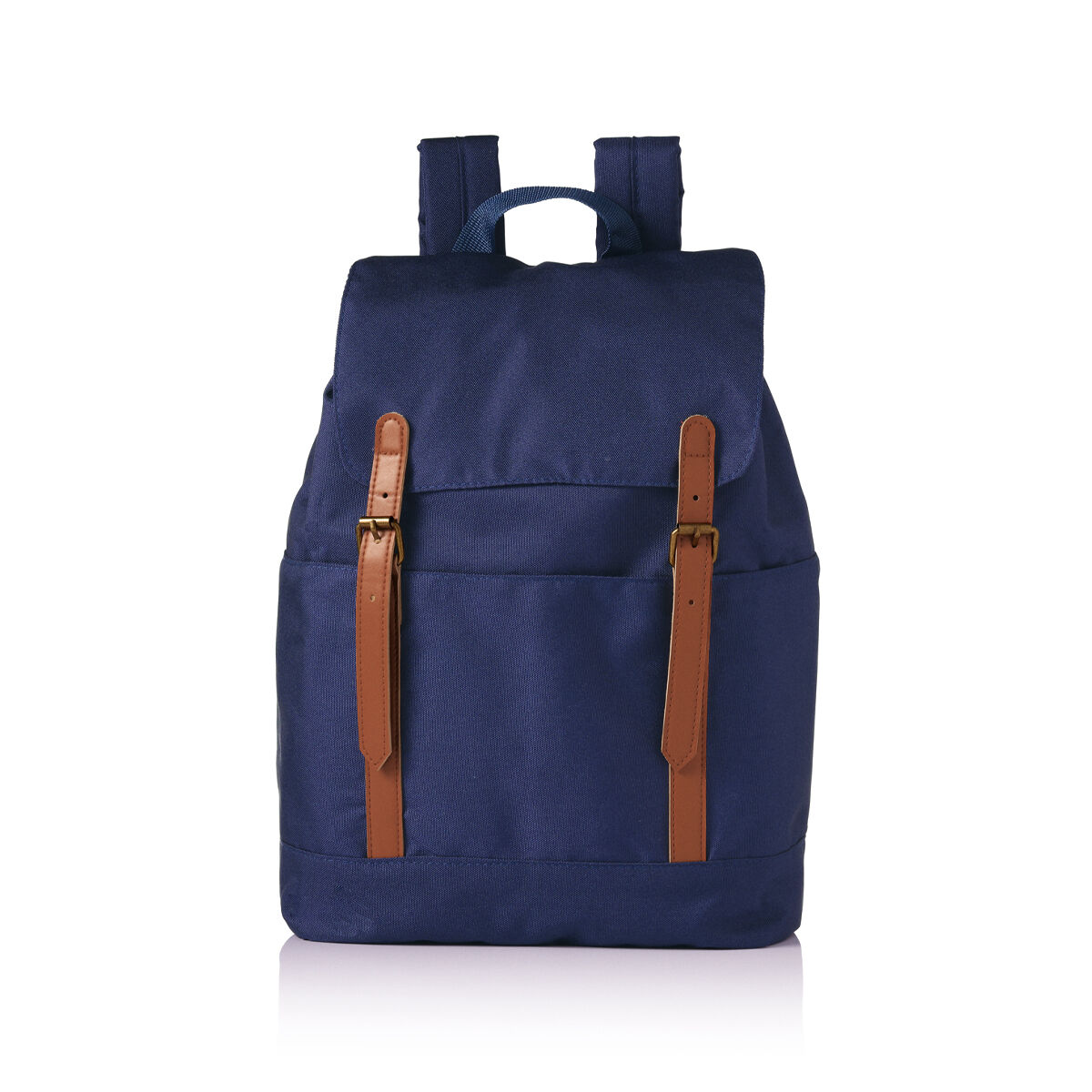 Presente Natura Mochila 2 Presente Natura Mochila