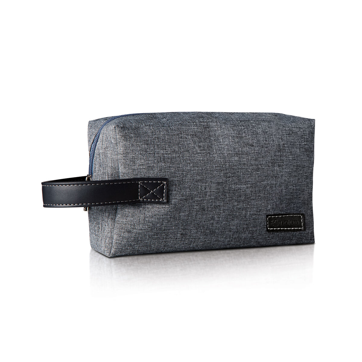 Presente Natura Necessaire