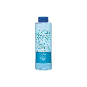 Pretty Blue Body Splash