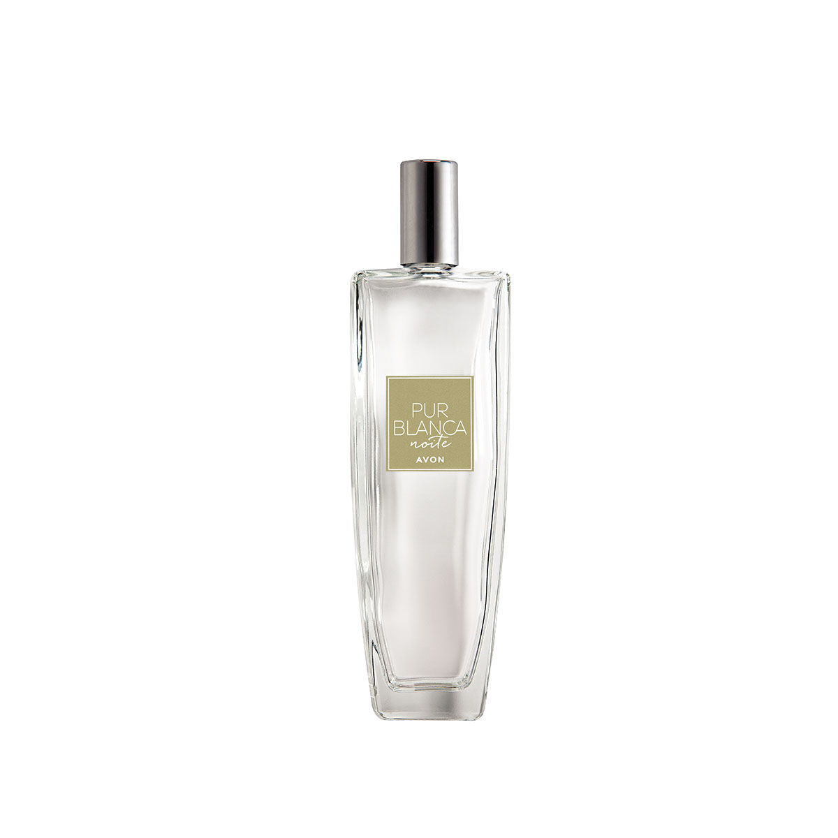 Pur Blanca Noite Deo Colônia 2 Pur Blanca Noite Deo Colonia