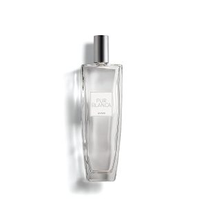 Pur Blanca Original Deo Colônia