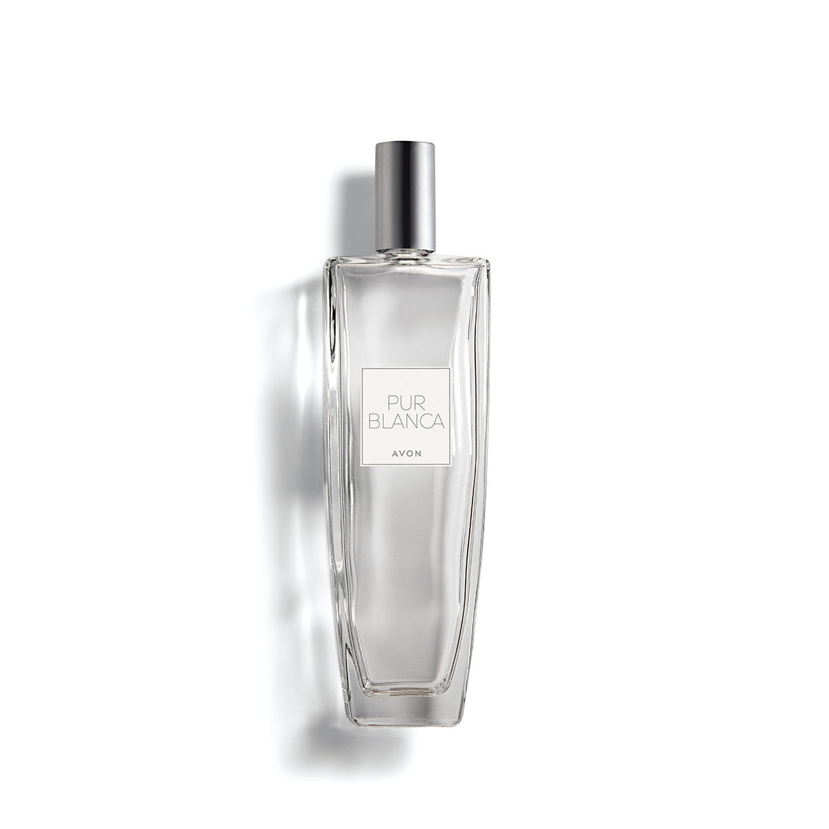 Pur Blanca Original Deo Colonia