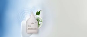 Refil Água Micelar Demaquilante Suave Chronos Derma