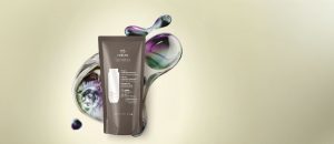 Refil Condicionador Força e Reparação Molecular [NATBRA-164512]