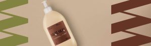 Refil Condicionador Reconstrução Ekos Murumuru 300ml