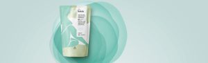 Refil Creme Desodorante Nutritivo para o Corpo Tododia Flor de Lis [NATBRA-2827]