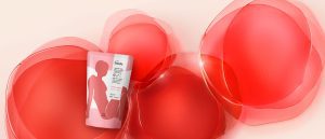 Refil Creme Desodorante Nutritivo para o Corpo Tododia Tâmara e Canela