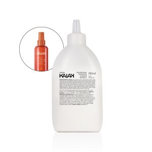 Refil Desodorante Hidratante Corporal Kaiak Feminino [NATBRA-111305]