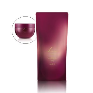 Loja 65 Refil Desodorante Hidratante Corporal Perfumado Luna Ilumina