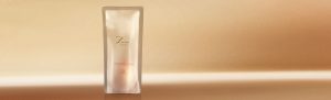 Refil Desodorante Hidratante Corporal Perfumado Luna Radiante