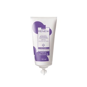 Refil Platinum Sérum Lift & Firmeza [AVNBRA-190374]