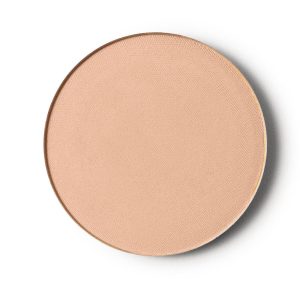 Refil Pó Compacto Matte Faces