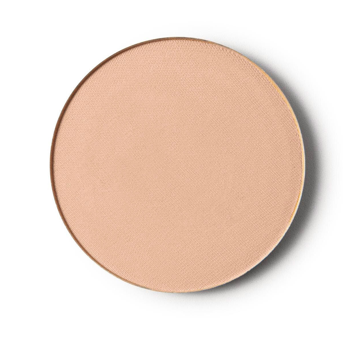 Refil Pó Compacto Matte Faces 2 Refil Po Compacto Matte Faces