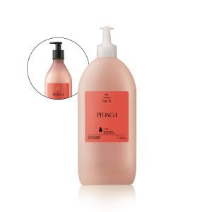 Refil Polpa Desodorante Hidratante para o Corpo Ekos Pitanga 400 ml [NATBRA-213691]