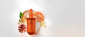 Refil Sérum Intensivo Antioxidante Chronos Derma