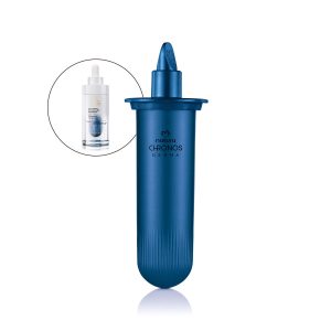 Refil Sérum Intensivo Preenchedor Hidratante Chronos Derma
