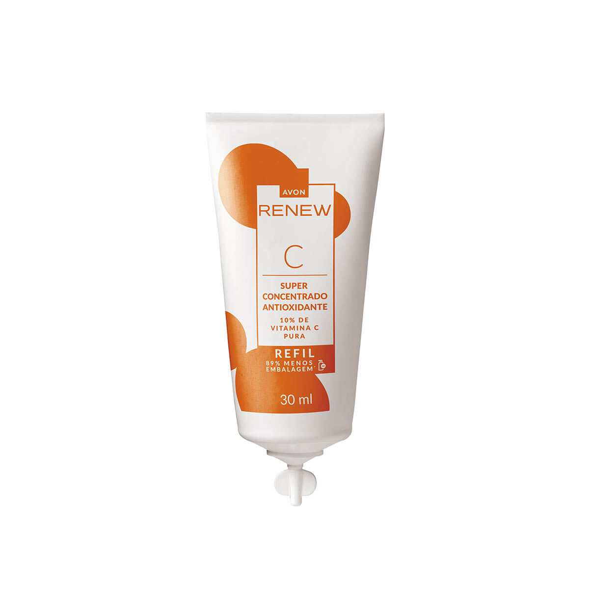 Refil Serum Vitamina C