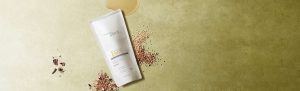 Refil Shampoo Nutrição e Brilho