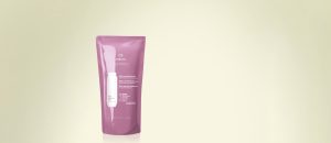 Loja 63 Refil Shampoo Revitalizante para Brilho e Proteção da Cor