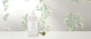 Refil Spray de Ambientes Erva Doce Casa [NATBRA-171110]