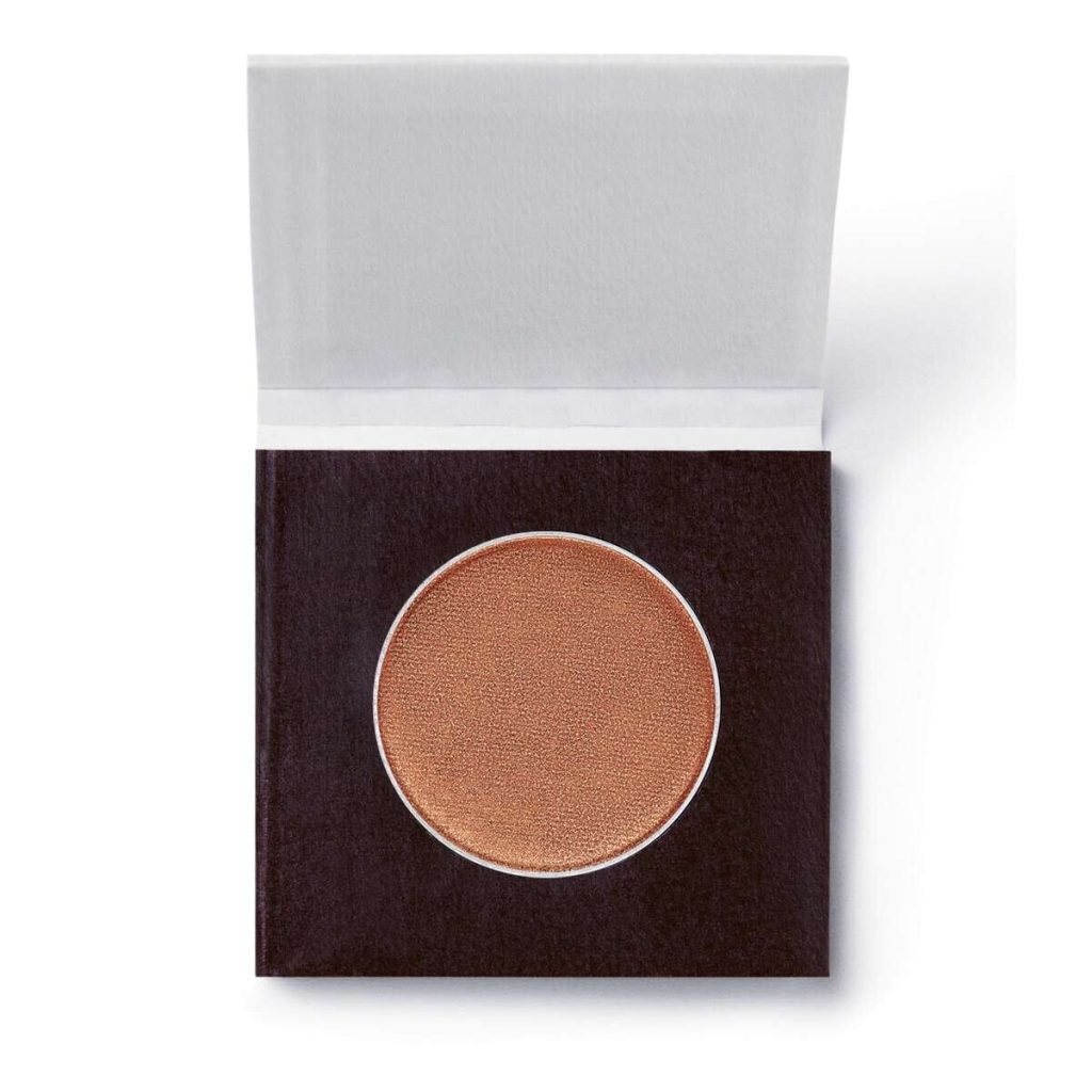 Refil Studio Palette Una