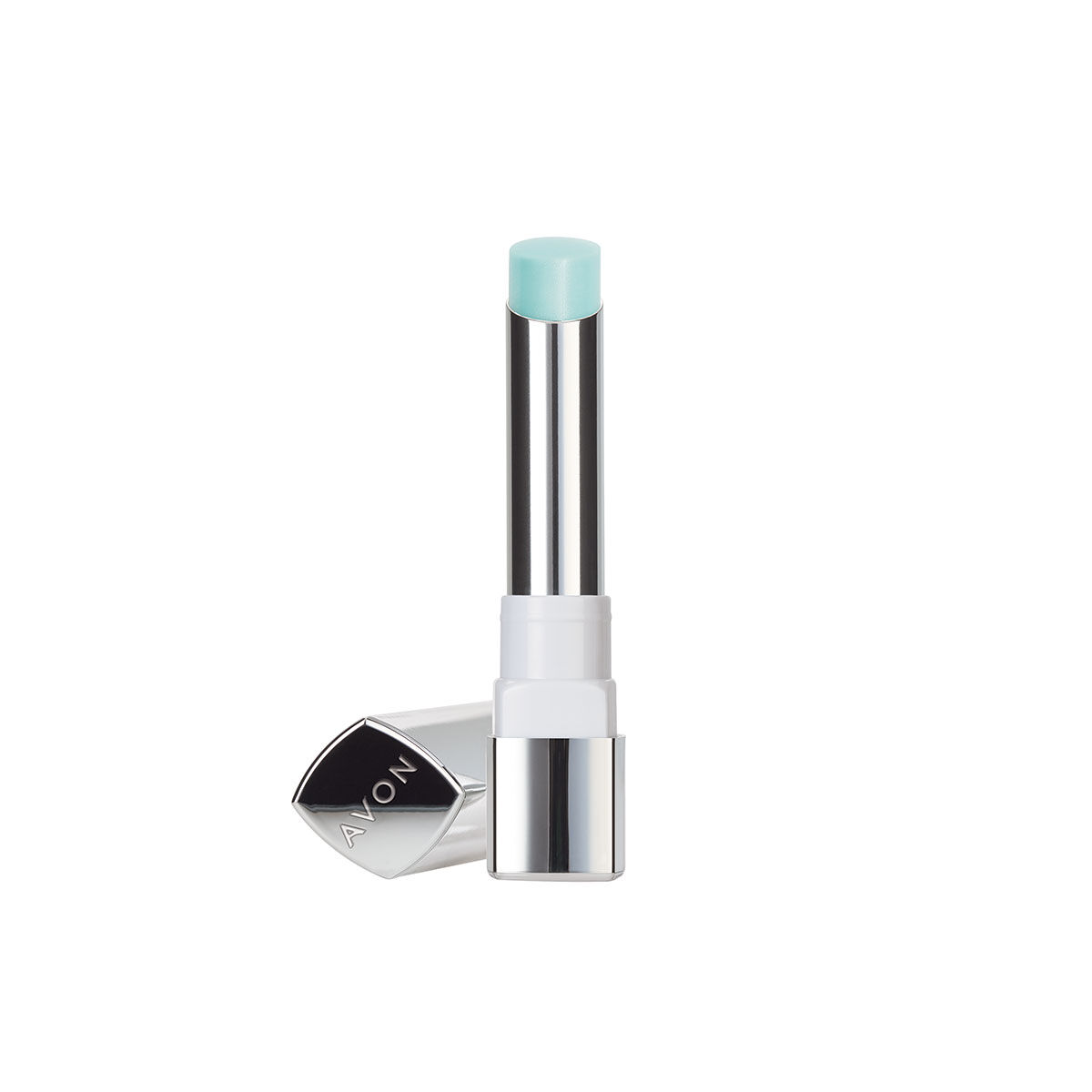 Renew Condicionador Labial 2 Renew Condicionador Labial