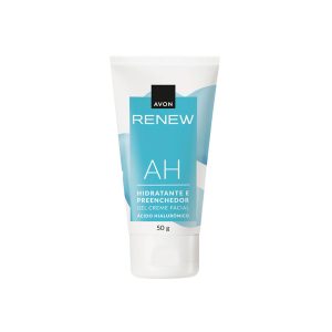 Renew Hidratante Preenchedor com Ácido Hialurônico [AVNBRA-164956]