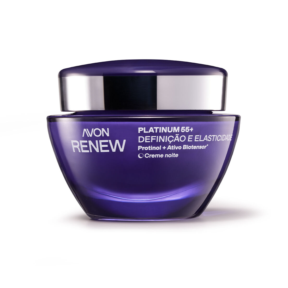 Renew Platinum 55 Creme Noite
