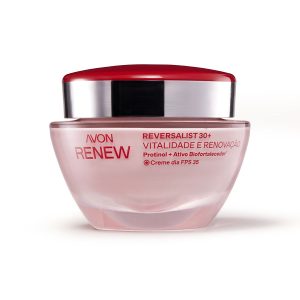 Renew Reversalist 30+ Creme Dia FPS 35