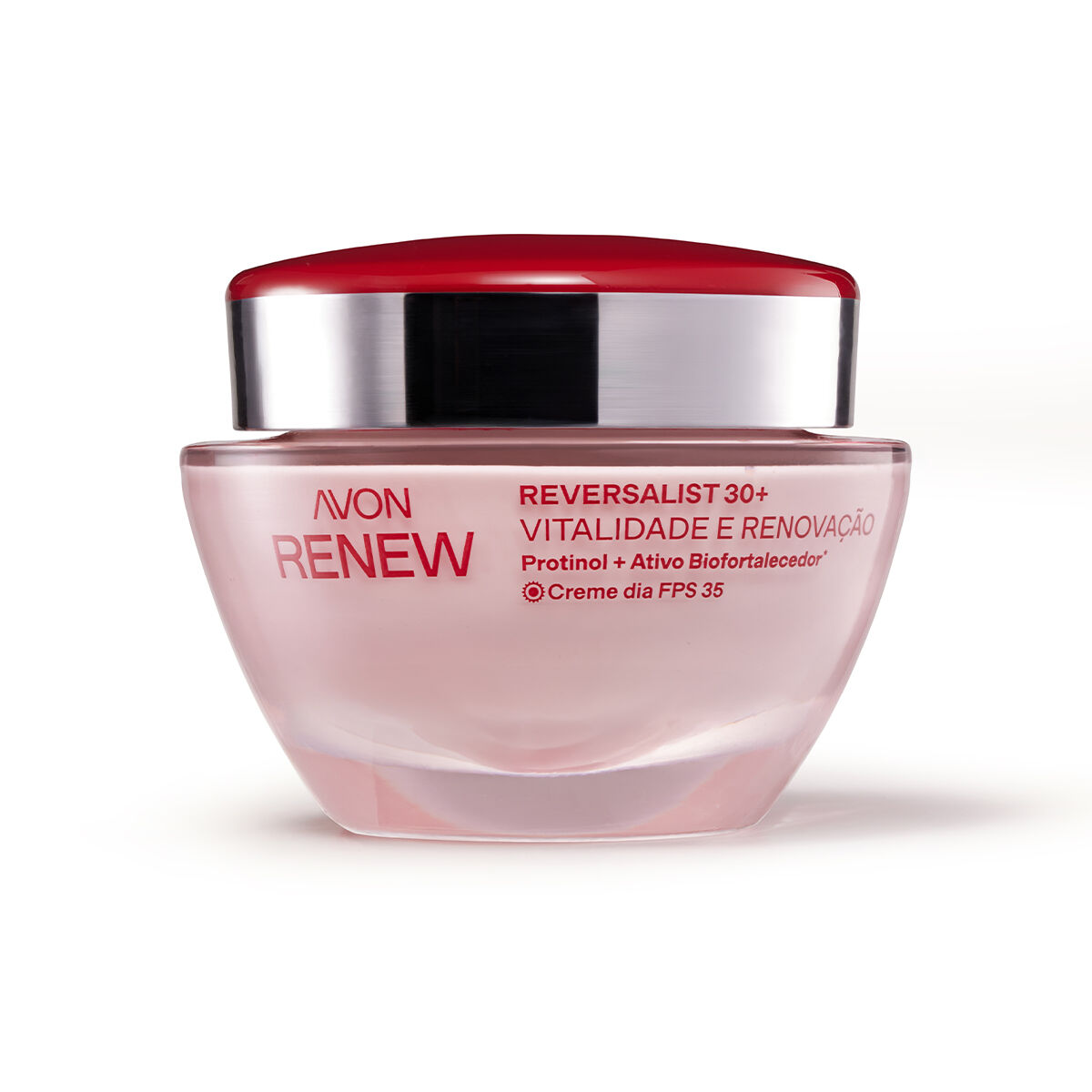 Renew Reversalist 30 Creme Dia FPS 35