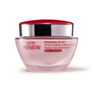 Renew Reversalist 30+ Gel Creme Dia