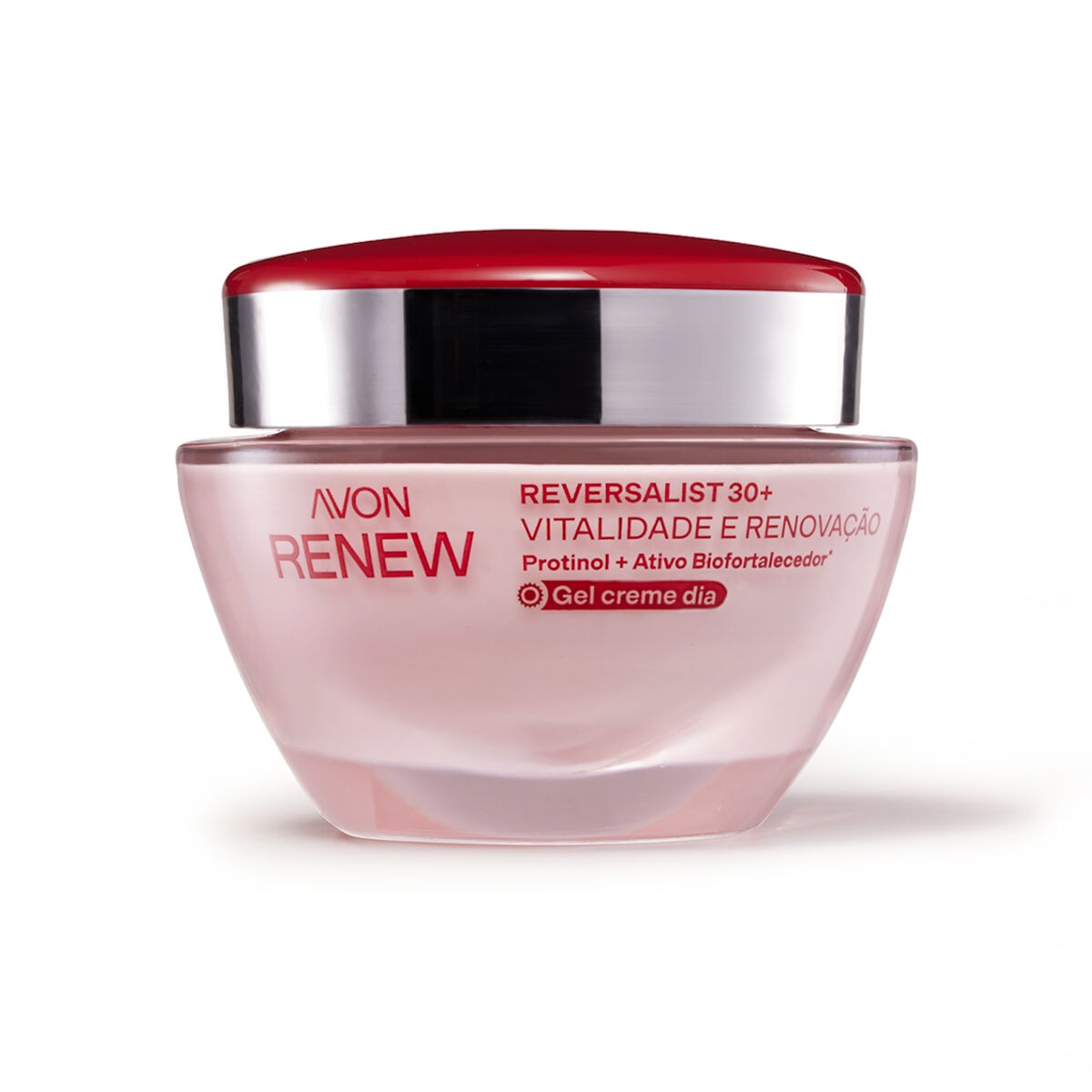 Renew Reversalist 30+ Gel Creme Dia 2 Renew Reversalist 30 Gel Creme Dia