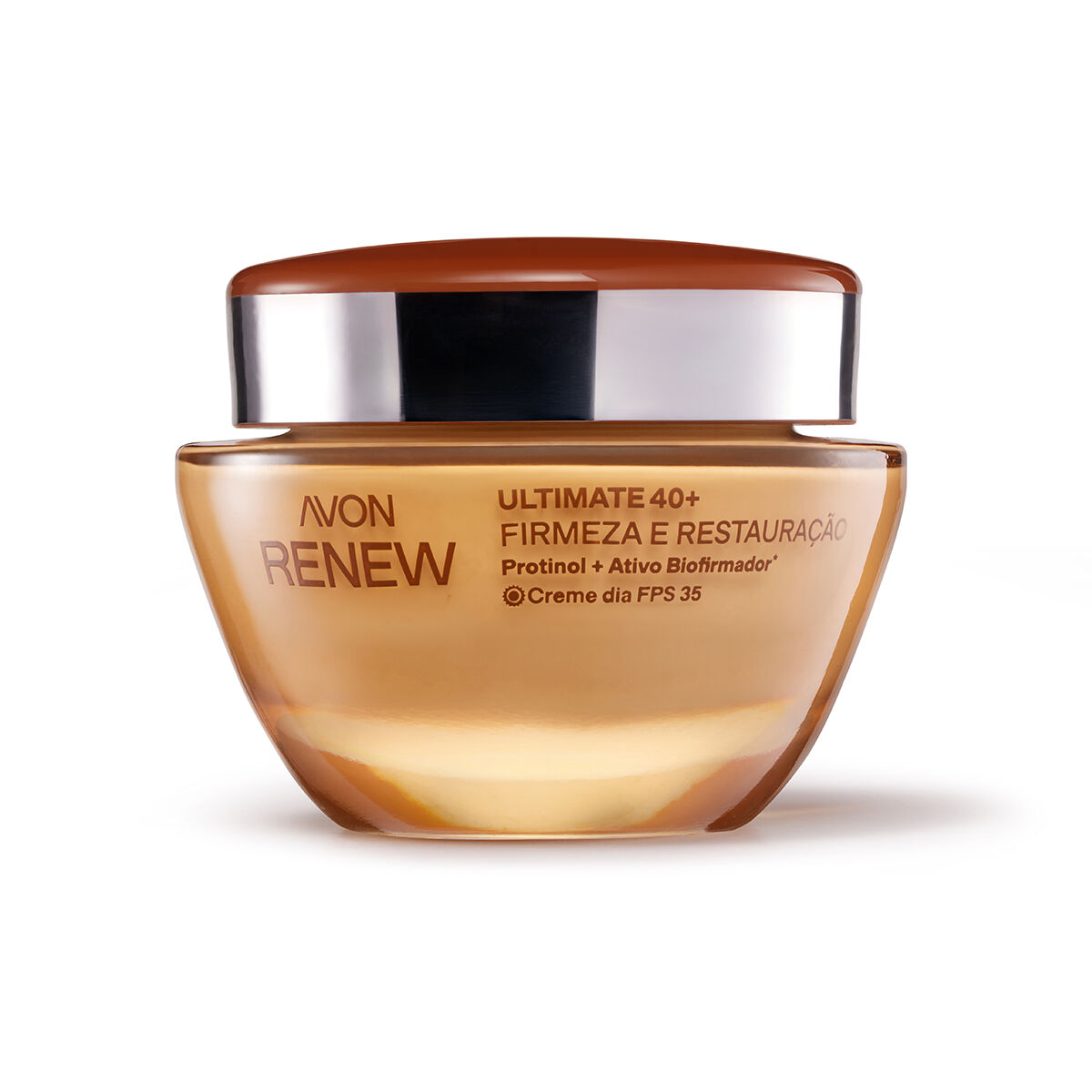 Renew Ultimate 40+ Creme Dia 2 Renew Ultimate 40 Creme Dia