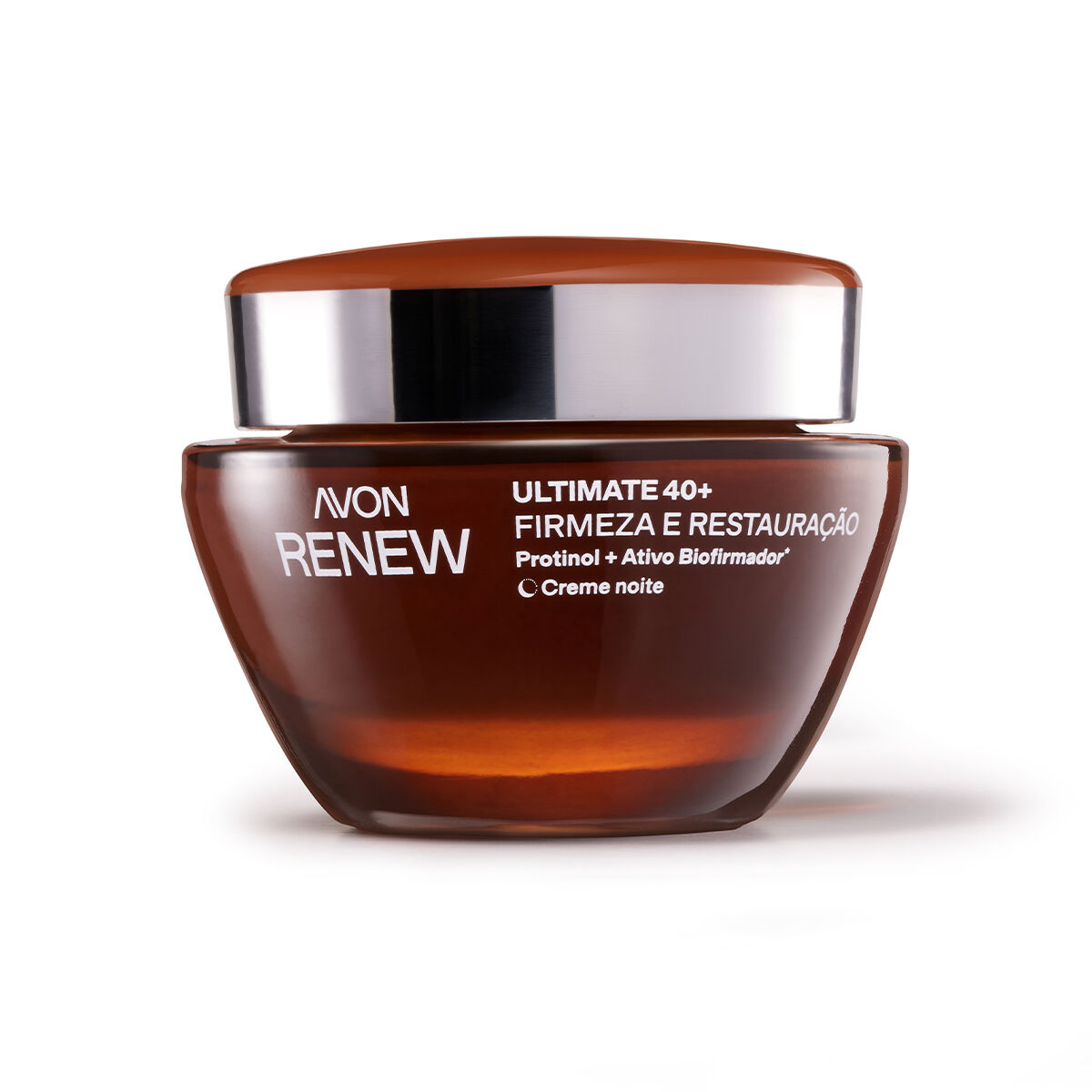 Renew Ultimate 40 Creme Noite