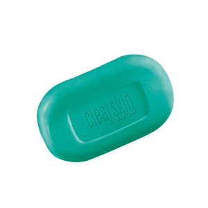 Sabonete Extraforte Clearskin Ácido Salicílico 70g