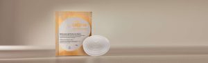 Loja 56 Sabonete Facial Cremoso Biōme