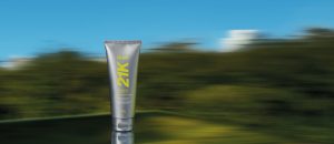 Sabonete Líquido Corporal Kaiak 21K 100ml
