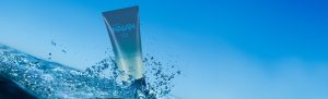 Sabonete Líquido Masculino Kaiak O2 100 ml [NATBRA-151556]