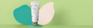 Sabonete Líquido Papai e Bebê