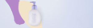 Sabonete Líquido Relaxante Mamãe e Bebê [NATBRA-106416]
