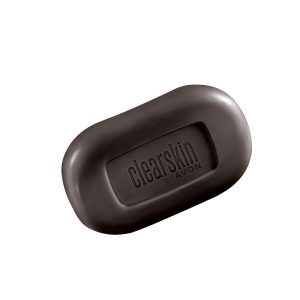 Sabonete Purificante Clearskin Com Carvão 70g
