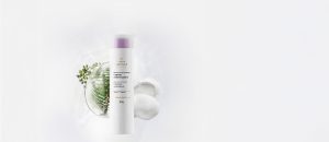 Sabonete em Pó Enzimático Limpeza Uniformizadora Chronos Derma