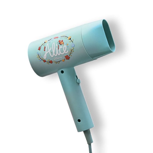 Secador Alice