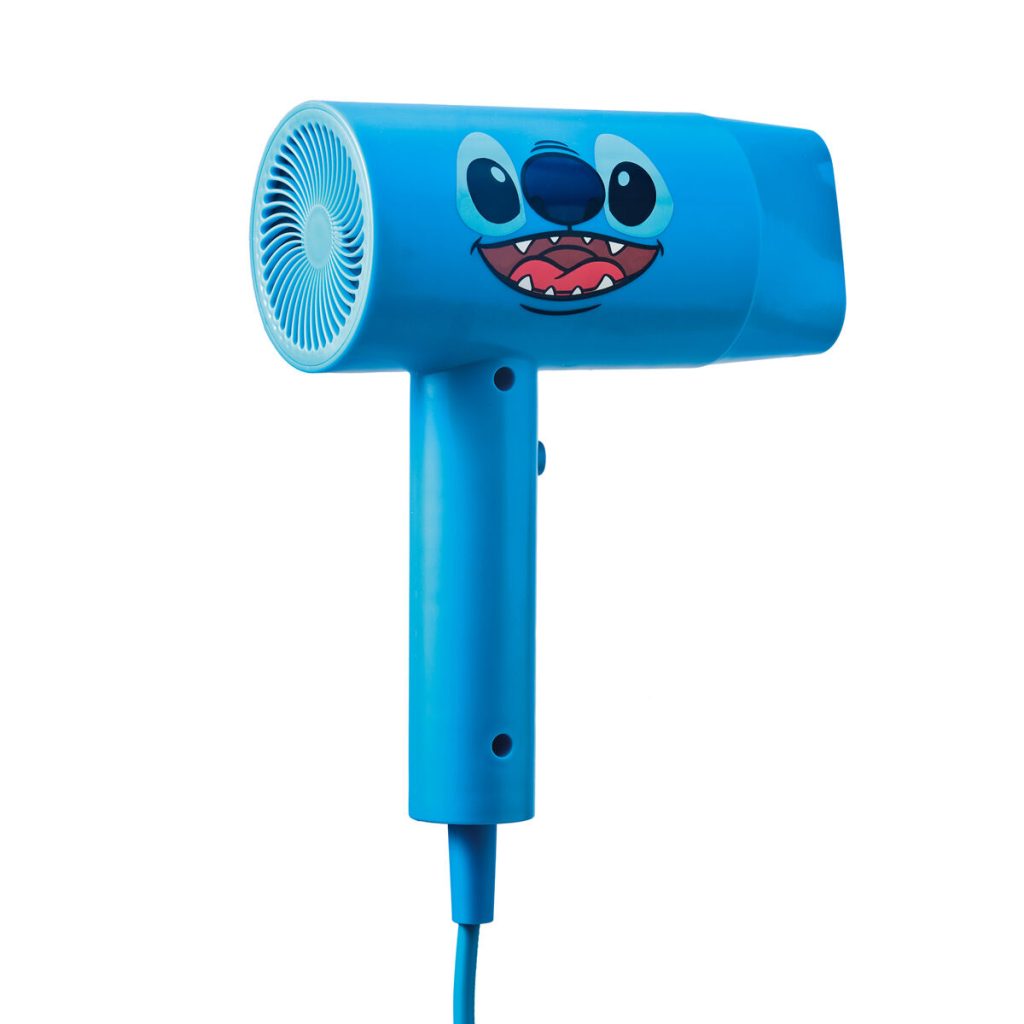 Secador Stitch 110V
