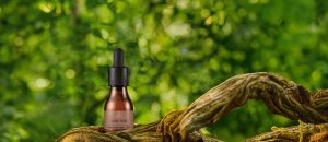 Sérum Capilar Noturno Reconstrução Ekos Murumuru 30ml