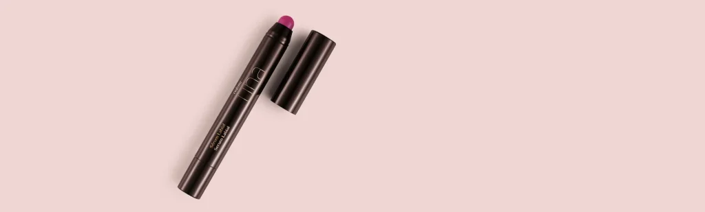 Sérum Labial Rosa Una