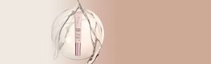 Sérum Para Unhas e Cutículas Una