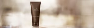 Shampoo 2 em 1 Biografia Assinatura Masculino [NATBRA-106829]